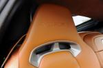 Dodge Viper SRT 2013 года